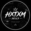 hxtxmsells